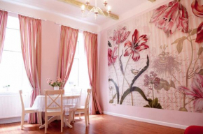 Vienna Boutique Self-Catering Apartments, Wien, Österreich